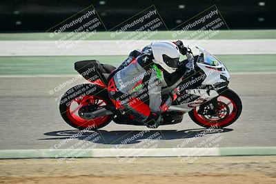 media/Oct-25-2025-2WTD (Sat) [[1e4a1f2fa2]]/B Group/Session 4 (Turns 3 and 4)/